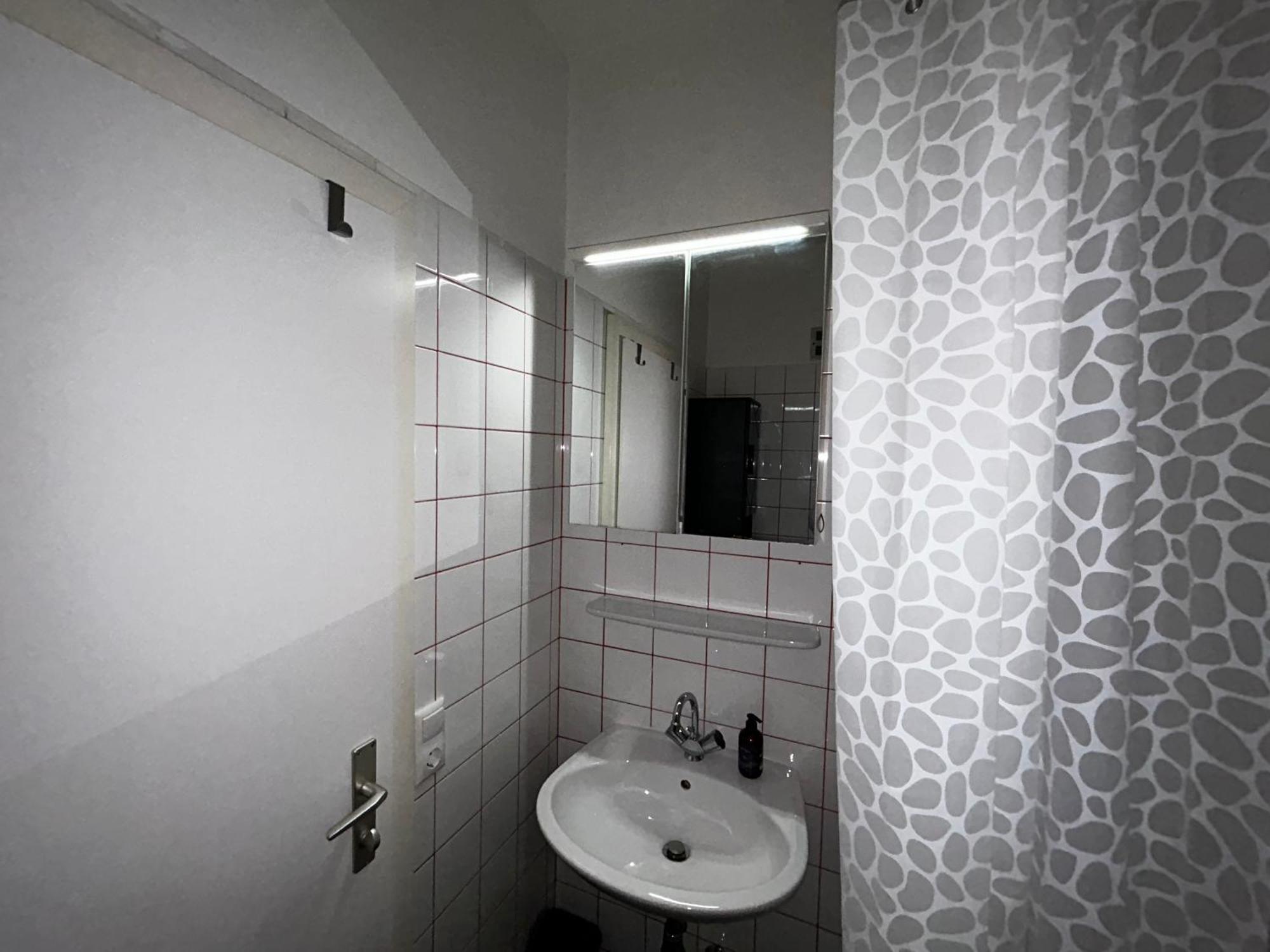 Im Herzen Von Bad Ischl #1 Extérieur photo